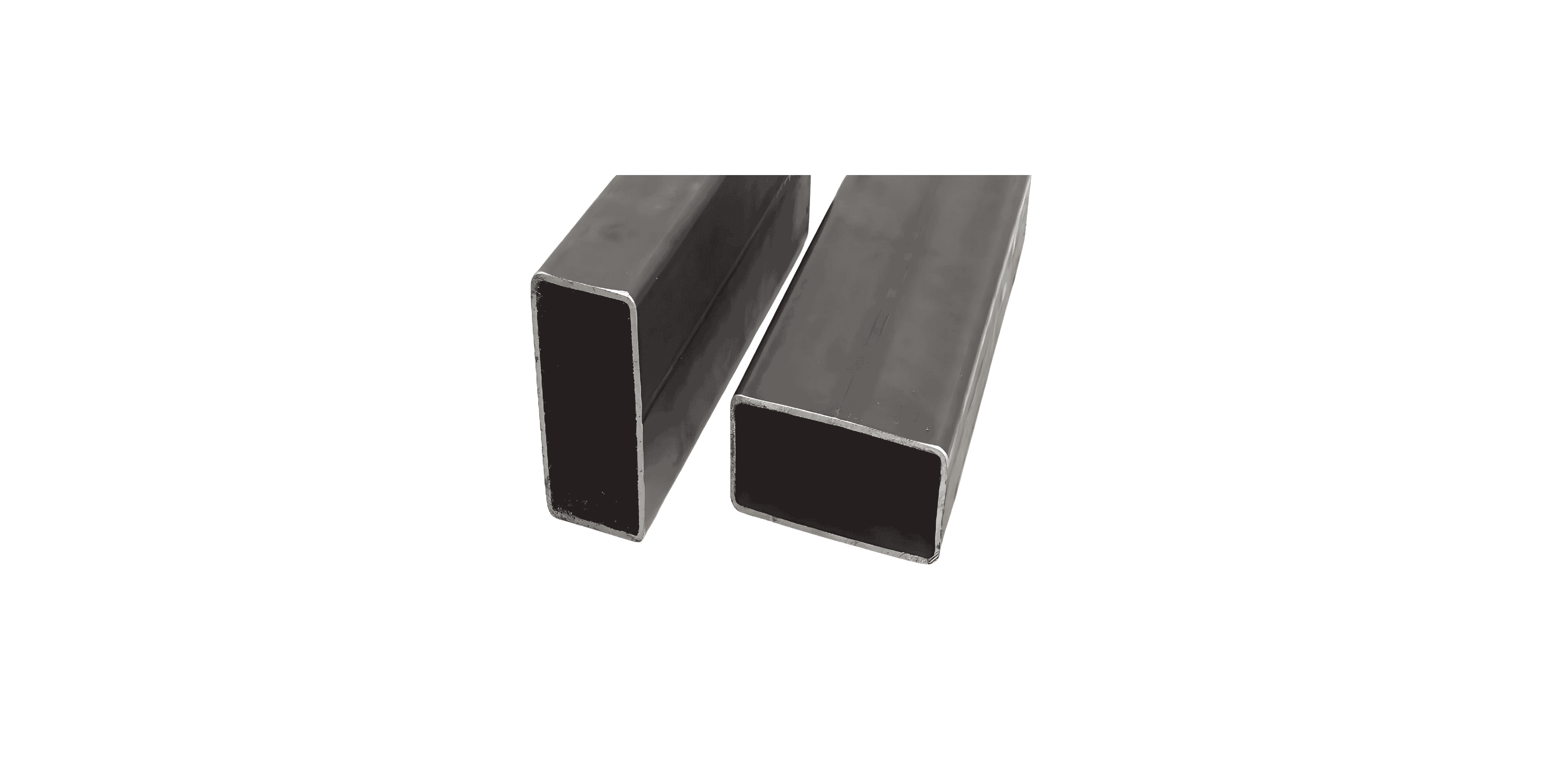 Hộp 40x80
